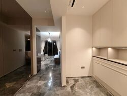 One Bernam (D2), Apartment #574502281